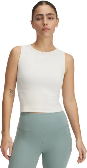 Under Armour Women's Train Seamless Tank