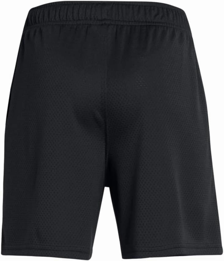 Under Armour Boys' Tech Mesh Shorts