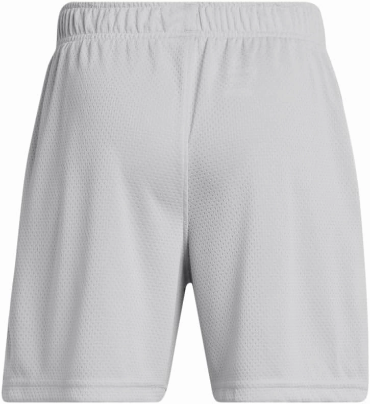 Under Armour Boys' Tech Mesh Shorts