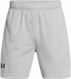 Under Armour Boys' Tech Mesh Shorts