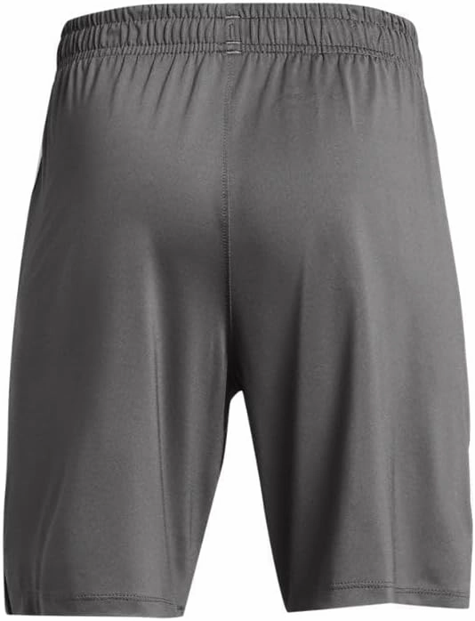 Under Armour Boys' Tech Vent Shorts (Big Kid)