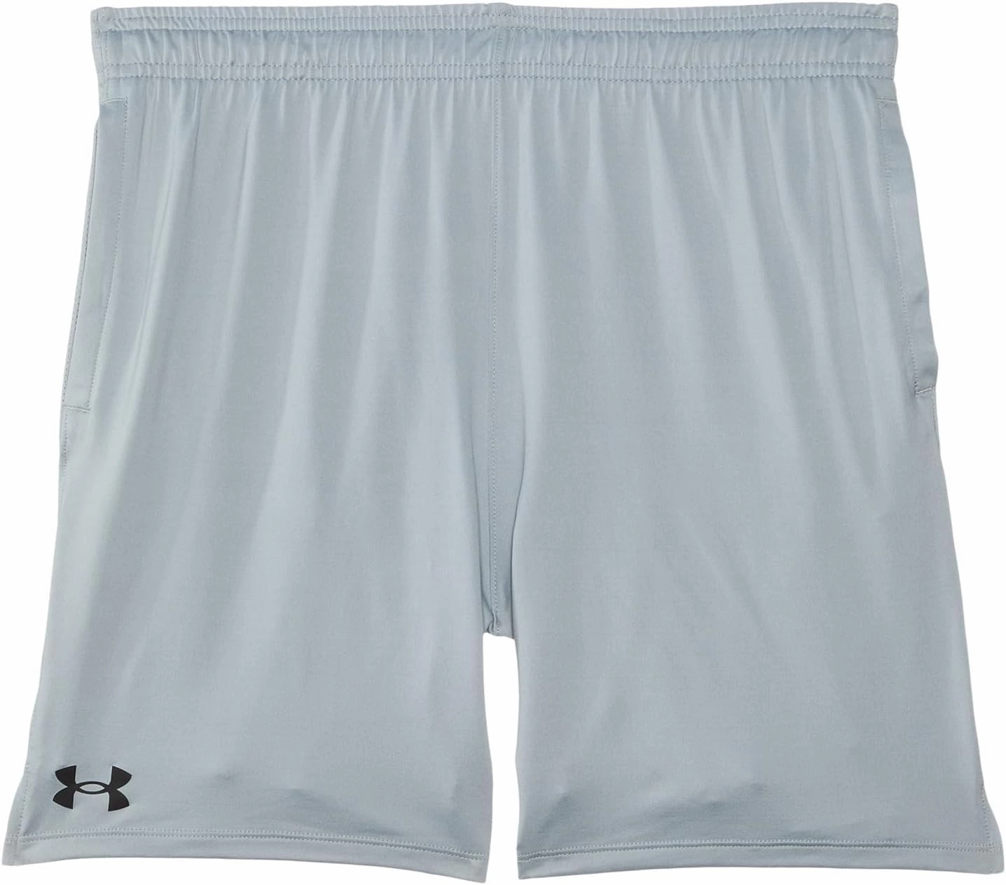 Under Armour Boys' Tech Vent Shorts (Big Kid)