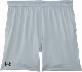 Under Armour Boys' Tech Vent Shorts (Big Kid)