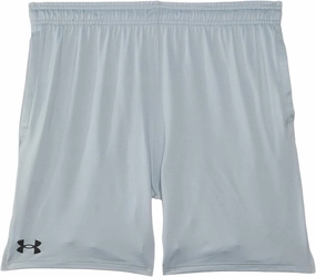 Under Armour Boys' Tech Vent Shorts (Big Kid)