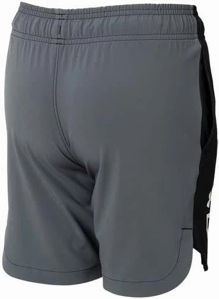 Under Armour Boys' Utility Shorts (Big Kid)