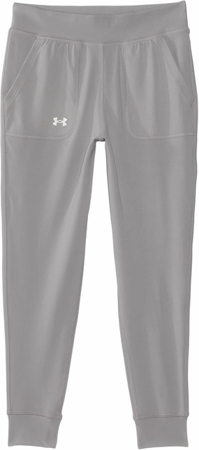 Under Armour Girls' Motion Joggers