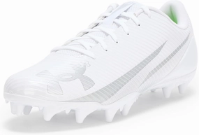 Under Armour Men's Blur Select Football Cleats Sneaker