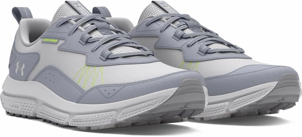 Under Armour Men's Charged Verssert 2 Running Shoe