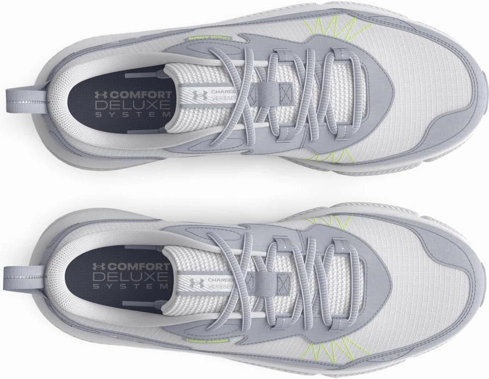 Under Armour Men's Charged Verssert 2 Running Shoe