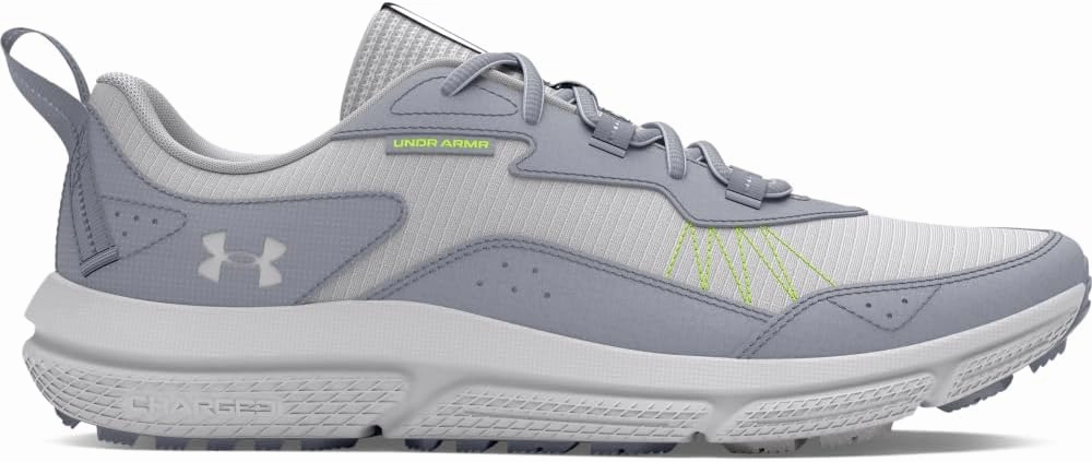 Under Armour Men's Charged Verssert 2 Running Shoe