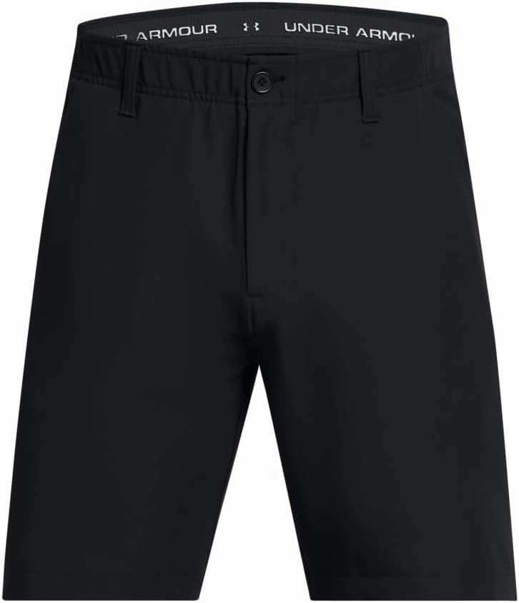 Under Armour Men's Drive 8 Inch Shorts