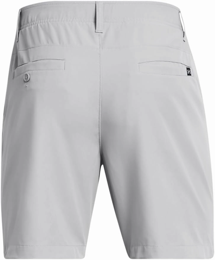 Under Armour Men's Drive 8 Inch Shorts