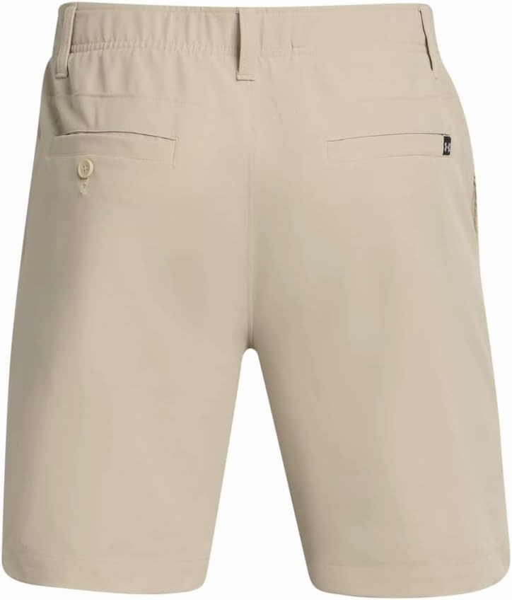 Under Armour Men's Drive 8 Inch Shorts