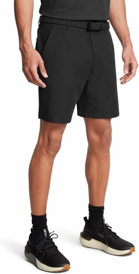 Under Armour Men's Drive 8 Inch Shorts