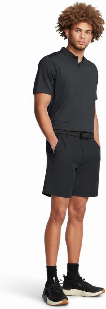 Under Armour Men's Drive 8 Inch Shorts