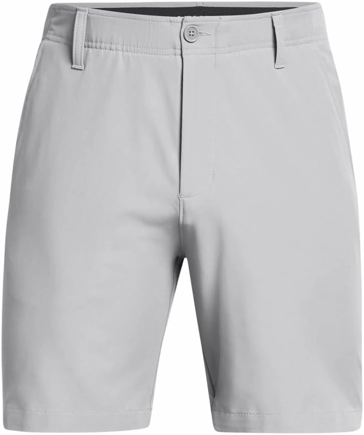 Under Armour Men's Drive 8 Inch Shorts