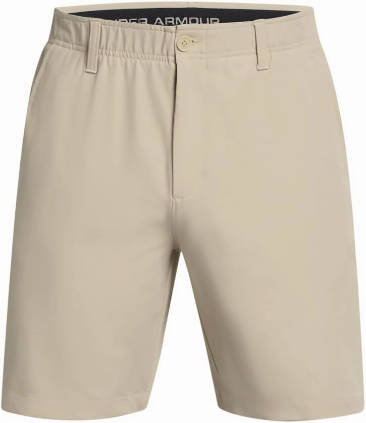 Under Armour Men's Drive 8 Inch Shorts