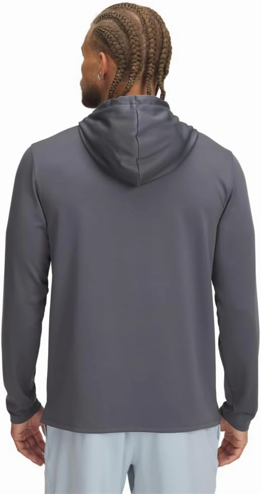 Under Armour Men's Motion Hoodie