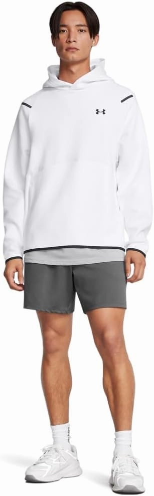Under Armour Men's Motion Shorts