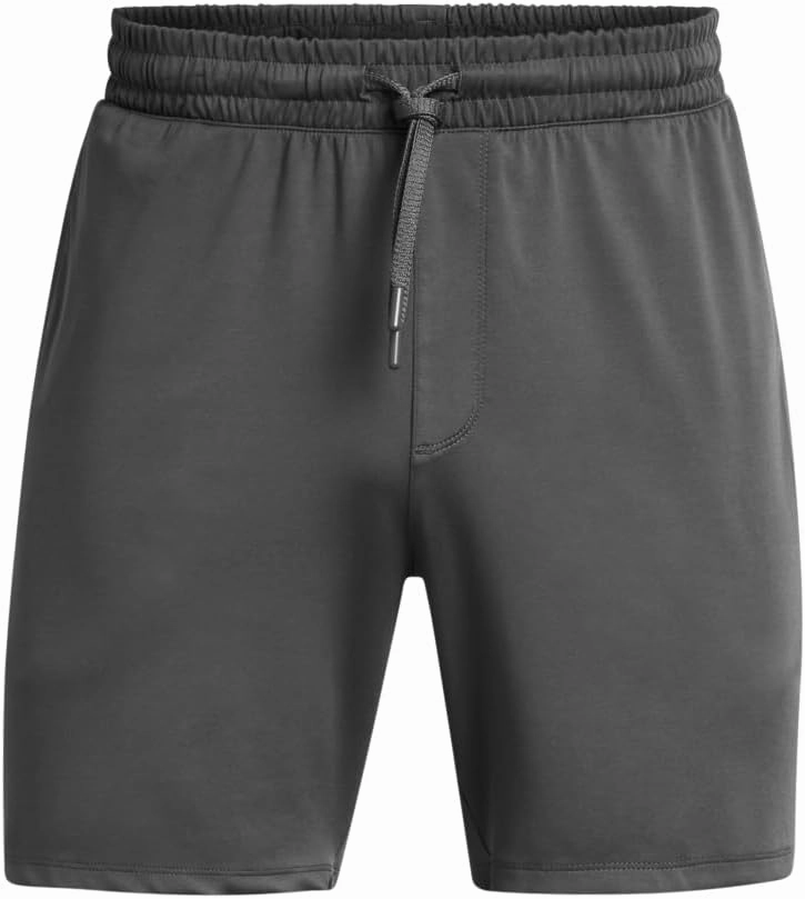 Under Armour Men's Motion Shorts