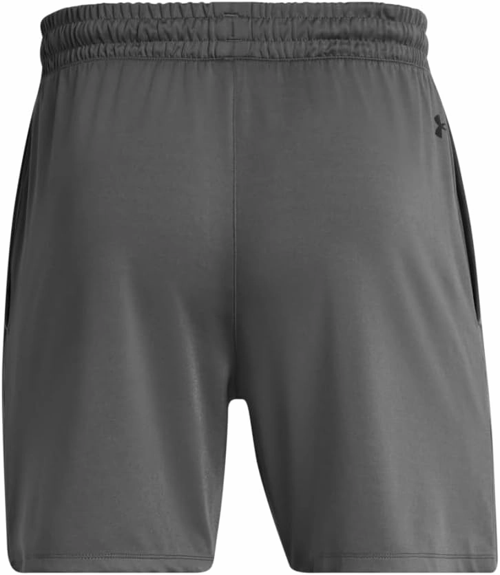 Under Armour Men's Motion Shorts
