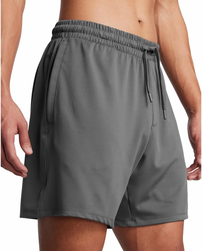 Under Armour Men's Motion Shorts