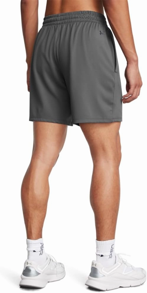 Under Armour Men's Motion Shorts