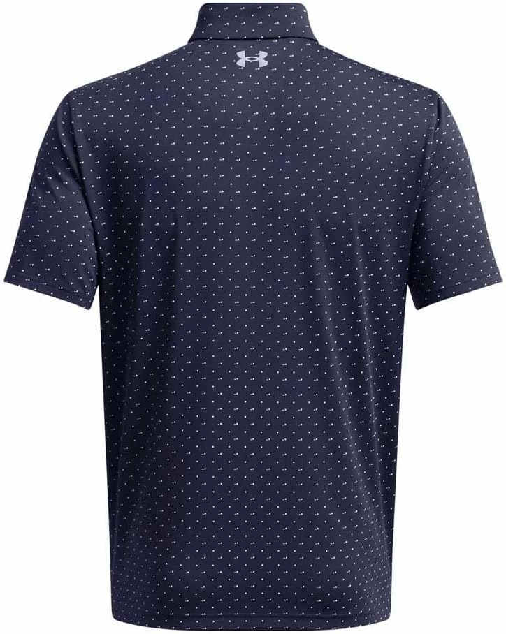 Under Armour Men's Playoff 3.0 Polo