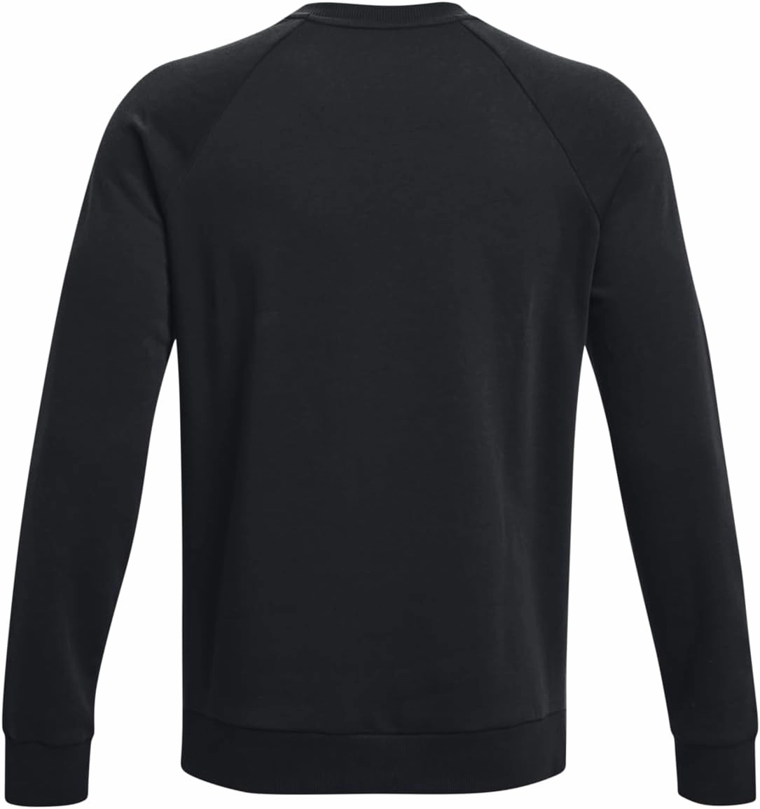 Under Armour Men's Rival Fleece Crew