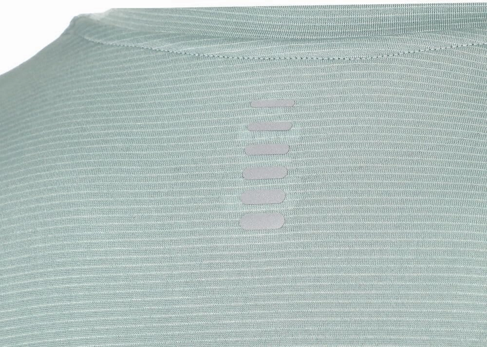 Under Armour Men's Streaker Long Sleeve