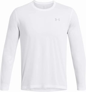 Under Armour Men's Streaker Long Sleeve
