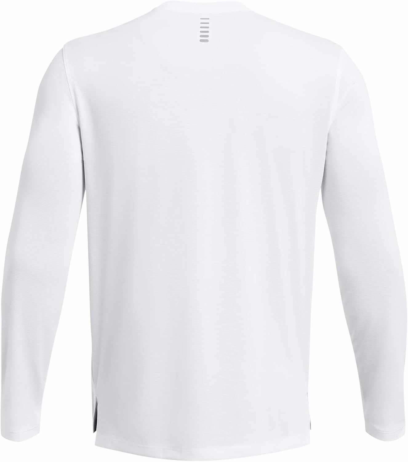 Under Armour Men's Streaker Long Sleeve