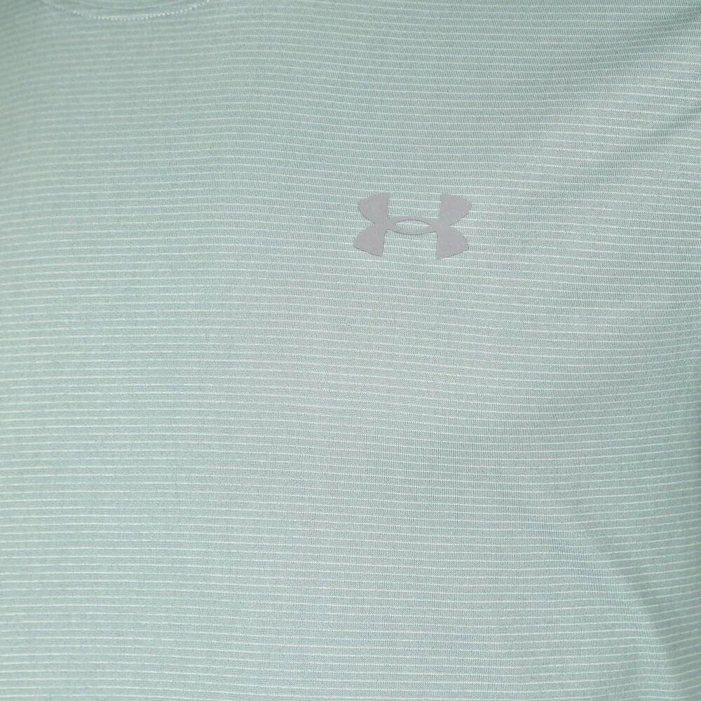 Under Armour Men's Streaker Long Sleeve
