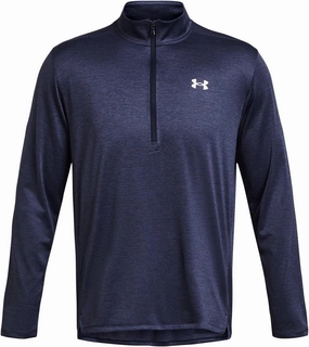 Under Armour Men's Tech Vent 1/2 Zip