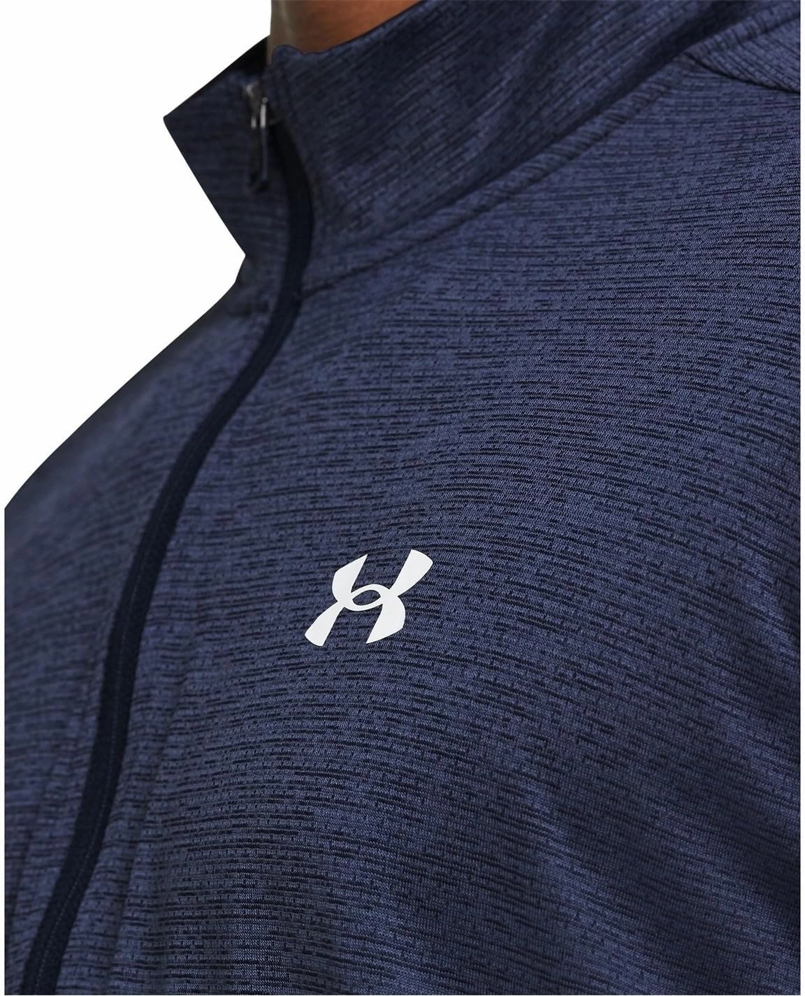 Under Armour Men's Tech Vent 1/2 Zip