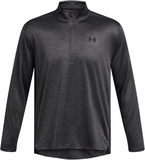 Under Armour Men's Tech Vent 1/2 Zip