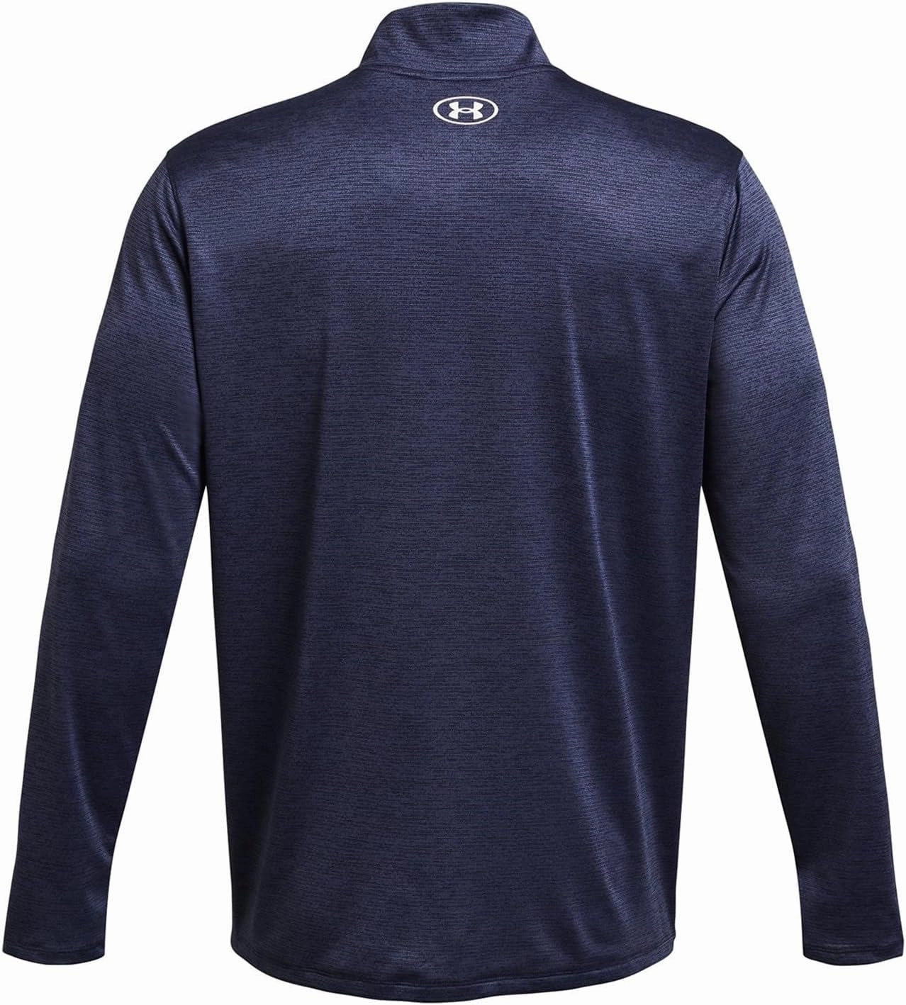 Under Armour Men's Tech Vent 1/2 Zip