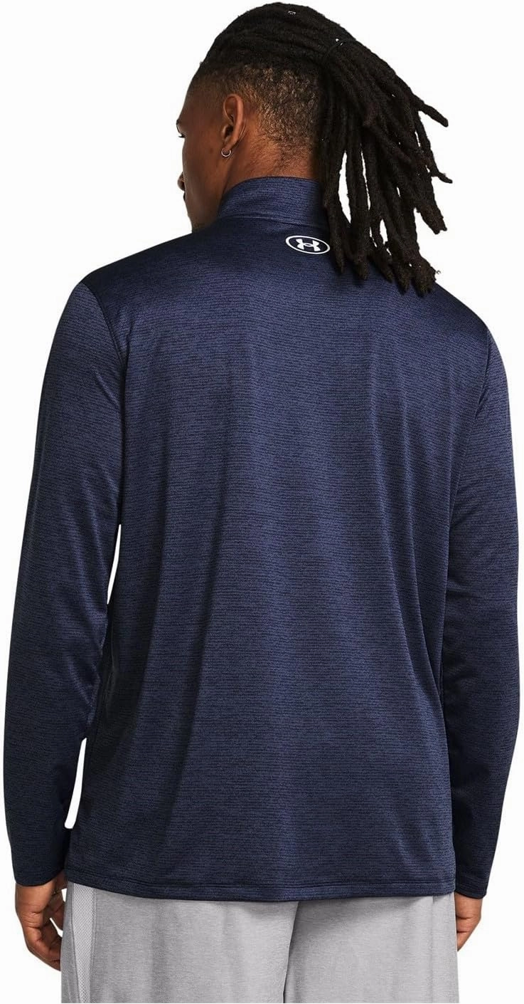 Under Armour Men's Tech Vent 1/2 Zip