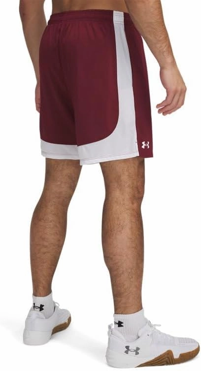 Under Armour Men's Tech Vent 7 Inch Shorts