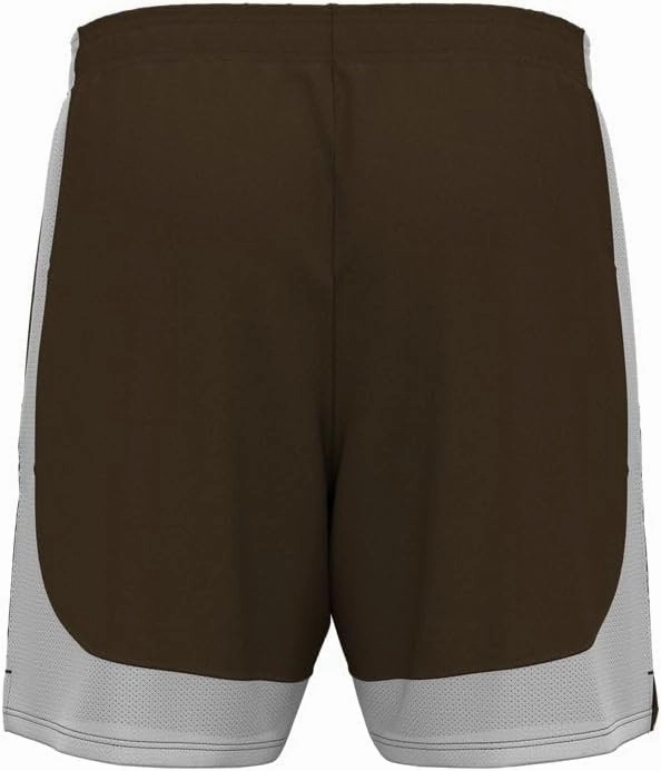 Under Armour Men's Tech Vent 7 Inch Shorts