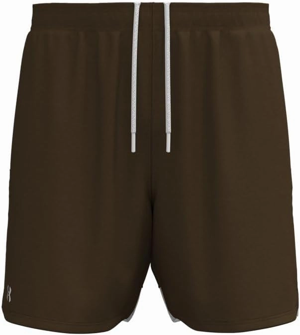 Under Armour Men's Tech Vent 7 Inch Shorts