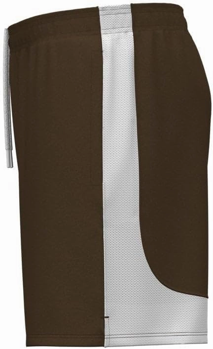 Under Armour Men's Tech Vent 7 Inch Shorts