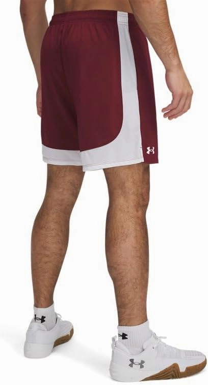 Under Armour Men's Tech Vent 7 Inch Shorts