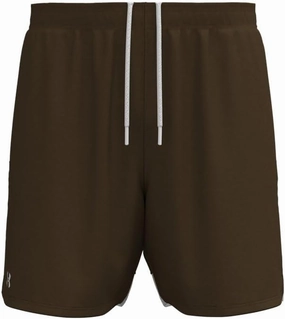 Under Armour Men's Tech Vent 7 Inch Shorts