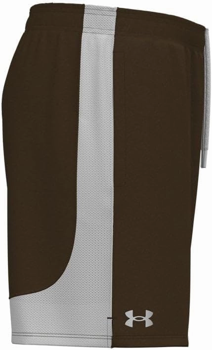 Under Armour Men's Tech Vent 7 Inch Shorts