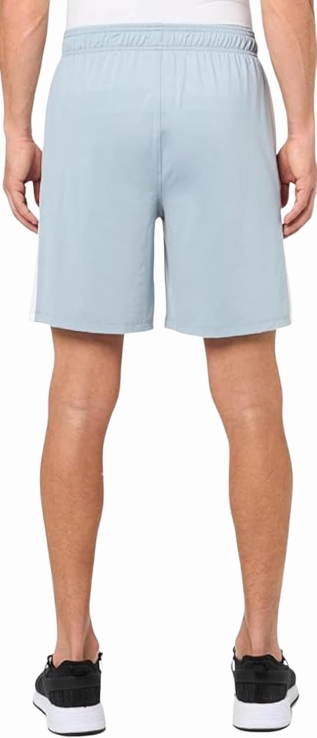 Under Armour Men's Train Stretch 2.0 Shorts
