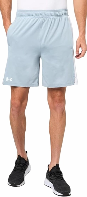 Under Armour Men's Train Stretch 2.0 Shorts