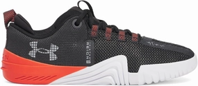 Under Armour Men's TriBase Reign 6