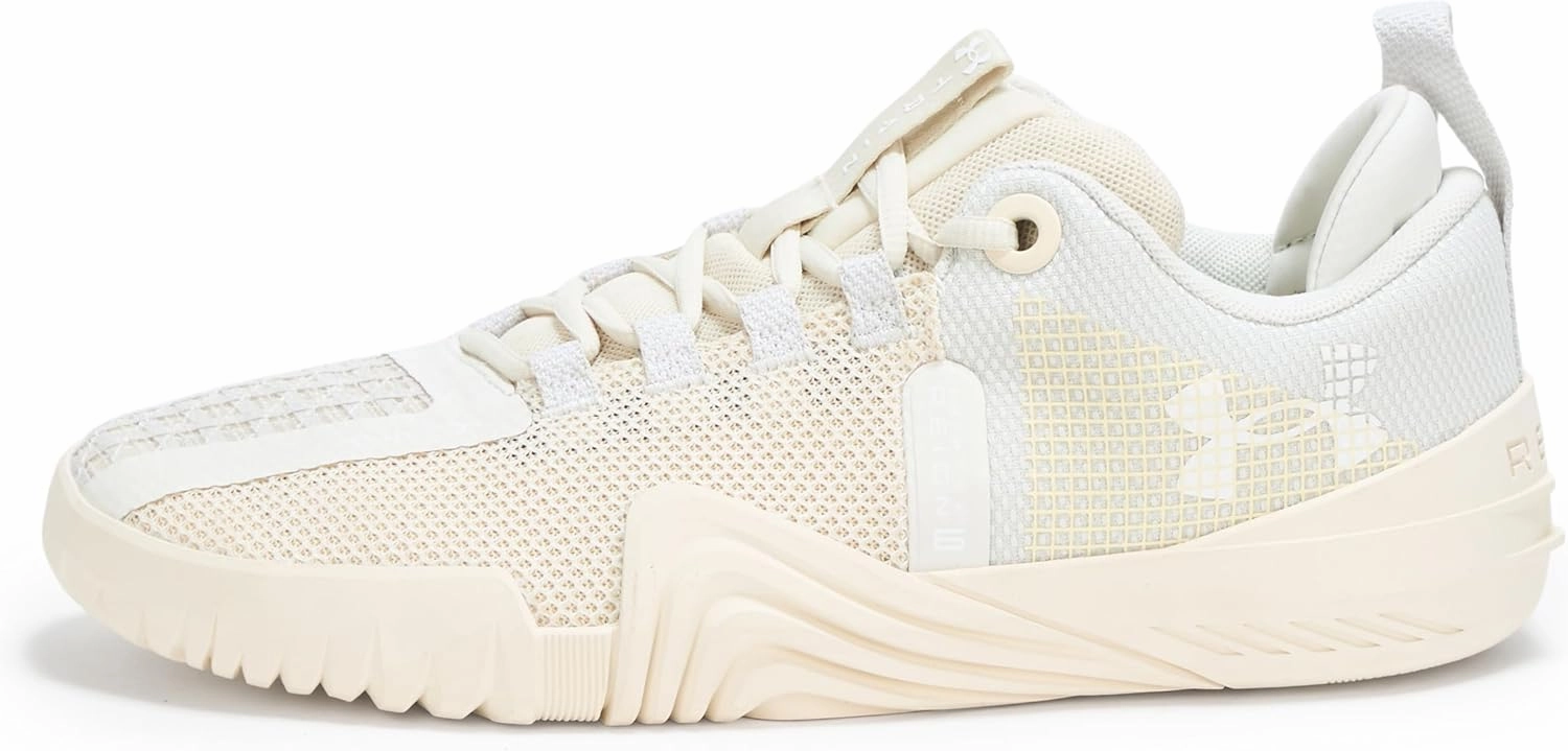 Under Armour Men's TriBase Reign 6