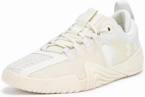 Under Armour Men's TriBase Reign 6